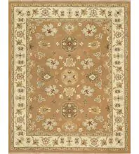 Loloi II TRANSITIONAL LAURENT Hand Knotted LE-03 Area Rug